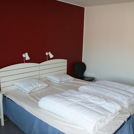 Piteå Golfhotell Rom bilde